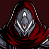 B01413 nordic pp red gt